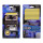 Star Trek: Attack Wing Hirogen Warship Card Pack (Wave 4) -  English