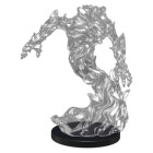 Dungeons & Dragons WizKids Pathfinder: Deep Cuts...