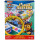 Paw Patrol Finders Seekers, Suchspiel, Spiel für 2-4 Spieler ab 4 Jahren