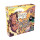 Flick em Up! Stallion Canyon Expansion - Board Game - Brettspiel - Englisch Deutsch Franz”sisch - English German French