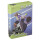 Sweet Spot - English