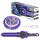 INFINITY NADO Kreisel für Kinder Metall Spielzeug Jungen, Battle Tops Kreisel Launcher Spielzeug, Spinning Tops Jungen ab 5 6 7 8 9 10 11 12 Jahre, Standard Pack Magic Dragon