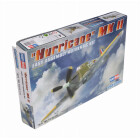 1/72 Hurricane MK II