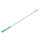 Bestway akkubetriebener Poolsauger AquaSurge 251 cm