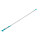 Bestway akkubetriebener Poolsauger AquaSurge 251 cm