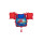 Bestway Spider-Man Schwimmhilfe 3-6 Jahre