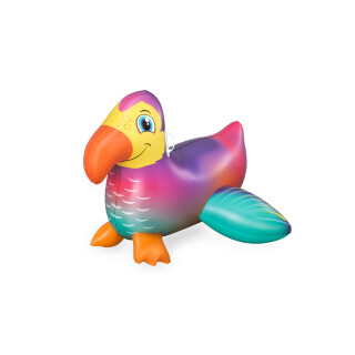 Bestway Schwimmtier Dandy Dodo 141 x 113 cm
