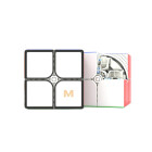 YJ MGC2 Elite 2x2 Magnetic Black