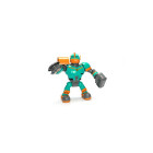 Robozuna HS001503 Mega Clunk Figur