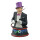 Batman 1966 Penguin Bust Action Figure