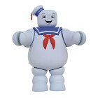 Ghostbusters MAY172515 Staypuft Vinimate Figure