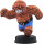 Marvel Animated - Thing tatue - 15 cm