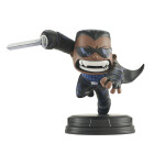 Diamond Select – Marvel-Statue im animierten Stil