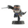 Diamond Select – Marvel-Statue im animierten Stil
