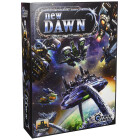 New Dawn