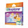 LeapFrog Explorer Game: Disney Princess Pop-Up Story Adventures