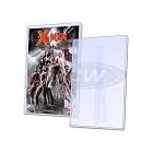BCW - TLCH-COMIC-S - PVC Comic Topload Holder with Stand...