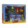 Stumble Guys S2 MINI Action Figures - 8 Pack Deluxe Box VER.A