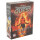 Thunderstone Quest: Foundations of The World - English