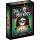 Dia De Los Muertos Deluxe Edition - English
