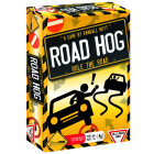 Road Hog - English