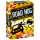 Road Hog - English