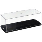 Ultra PRO Model Car Display, 1:24, Black