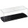 Ultra PRO Model Car Display, 1:24, Black