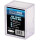 Ultra Pro 100 Count 2-Piece Gaming Box - 2-teilige Deck Schiebebox - Slide