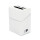 Ultra Pro Deck Box Weiss White