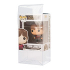 Ultra Pro Funko Pop! Semi-Rigid Figurines Display Box -...