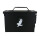 Ultra Pro WAR Case Night Hawk