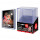 Ultra Pro - 3 x 4" Super Thick 360pt Toploader (5 Pieces)"