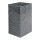 UP - M2.1 Deck Box - Limited Edition Dark Steel