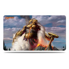 Ultra Pro Theros Playmat V4 Spielmatte Play Mat