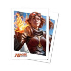 Ultra Pro Sleeves Standard - Magic: The Gathering - Oath...