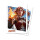 Ultra Pro Sleeves Standard - Magic: The Gathering - Oath of the Gatewatch" v3"
