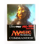 Ultra Pro Commander 2015 Daxos the Returned PRO-100+ Deck...