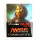 Ultra Pro Commander 2015 Daxos the Returned PRO-100+ Deck Box - Magic: The Gathering