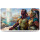 Ultra Pro Play Mat - Magic: The Gathering - Commander 2016 v3