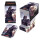 Ultra Pro Pro-100+ Deck Box - Magic: The Gathering - Commander 2016 v4