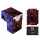Ultra Pro Dungeons & Dragons Count Strahd von Zarovich Full-View Deck Box