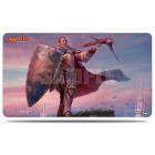 Magic: the Gathering Playmat - Ranger of Eos Modern...