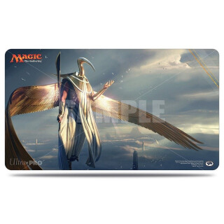Magic The Gathering: Amonkhet - Playmat #3