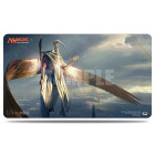 Magic The Gathering: Amonkhet - Playmat #3