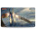 Magic The Gathering: Amonkhet - Playmat #3