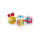 Baby Einstein Cals Curious Keys Xylophon Musikspielzeug, Alter ab 12 Monate