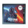 Dark Horse - Mass Effect: Legendary Puzzle