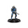 Dark Horse Deluxe Mass Effect: Garrus Figur