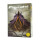 DiceWar - Bond of Demons - Deutsch English